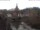 Webcam in Bad Kreuznach, 5.1 mi away