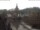 Webcam in Bad Kreuznach, 6.8 mi away