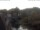 Webcam in Bad Kreuznach, 23.2 km