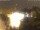 Webcam in Bad Kreuznach, 8.6 mi away