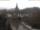 Webcam in Bad Kreuznach, 8.8 mi away