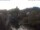 Webcam in Bad Kreuznach, 11.1 mi away