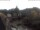 Webcam in Bad Kreuznach, 8.9 mi away