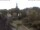 Webcam in Bad Kreuznach, 18.1 km entfernt