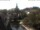 Webcam in Bad Kreuznach, 25.7 km
