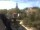 Webcam in Bad Kreuznach, 13.2 km