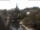 Webcam in Bad Kreuznach, 20.1 km