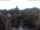 Webcam in Bad Kreuznach, 11.1 mi away