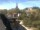 Webcam in Bad Kreuznach, 28.8 km