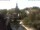 Webcam in Bad Kreuznach, 42.5 km