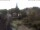 Webcam in Bad Kreuznach, 15.7 km entfernt