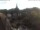 Webcam in Bad Kreuznach, 30.5 km