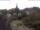 Webcam in Bad Kreuznach, 19.9 km entfernt