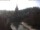 Webcam in Bad Kreuznach, 8.8 mi away