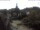 Webcam in Bad Kreuznach, 11.3 mi away