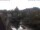 Webcam in Bad Kreuznach, 9.9 mi away