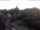 Webcam in Bad Kreuznach, 24.9 km