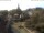 Webcam in Bad Kreuznach, 0 mi away