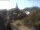 Webcam in Bad Kreuznach, 0 mi away