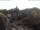 Webcam in Bad Kreuznach, 24.9 km