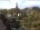 Webcam in Bad Kreuznach, 30.5 km entfernt