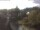 Webcam in Bad Kreuznach, 27.8 km