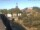 Webcam in Bad Kreuznach, 8.9 mi away