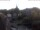 Webcam in Bad Kreuznach, 11.1 mi away