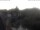 Webcam in Bad Kreuznach, 22.9 km