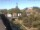 Webcam in Bad Kreuznach, 23.2 km