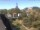 Webcam in Bad Kreuznach, 23.2 km