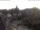 Webcam in Bad Kreuznach, 11.3 mi away