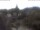 Webcam in Bad Kreuznach, 15.7 km entfernt