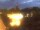 Webcam in Bad Kreuznach, 15.7 km