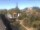 Webcam in Bad Kreuznach, 22.9 km