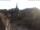 Webcam in Bad Kreuznach, 24.9 km entfernt