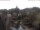 Webcam in Bad Kreuznach, 18.1 km entfernt