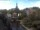 Webcam in Bad Kreuznach, 1.5 mi away