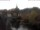Webcam in Bad Kreuznach, 22.8 km entfernt