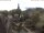 Webcam in Bad Kreuznach, 12.9 mi away