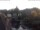 Webcam in Bad Kreuznach, 28.7 km entfernt