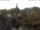 Webcam in Bad Kreuznach, 17.5 km