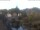Webcam in Bad Kreuznach, 28.7 km