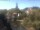Webcam in Bad Kreuznach, 22.9 km