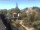 Webcam in Bad Kreuznach, 5.1 mi away