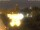 Webcam in Bad Kreuznach, 22.7 km