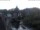 Webcam in Bad Kreuznach, 17.5 km