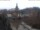 Webcam in Bad Kreuznach, 11.1 mi away