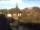 Webcam in Bad Kreuznach, 11.1 mi away