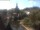 Webcam in Bad Kreuznach, 22.9 km